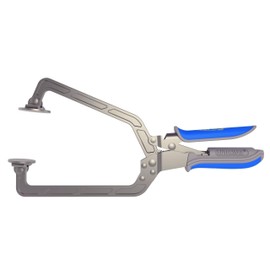 Kreg KHC6 Kreg Tool Wood Project Clamp With Automaxx, 6 Inch