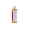 Vedic Line Vedicline Kamayani Aromatic Body Oil - 500Ml