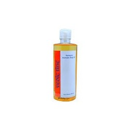 Vedic Line Vedicline Kamayani Aromatic Body Oil - 500Ml