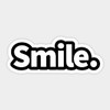 Endless New Objects Smile Positive Motivation Vinyl Decal Macbook Laptop Window Glass Quote Sticker