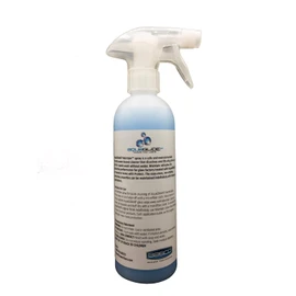 Basco AquaGlideXP Maintain Cleaner