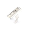 OdontoMed2011® Endo Finger Rulers Endodontic Dental Instruments ODM