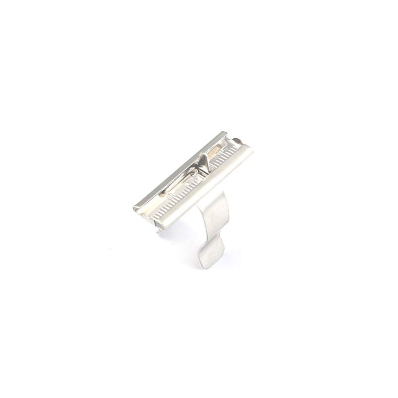 OdontoMed2011® Endo Finger Rulers Endodontic Dental Instruments ODM