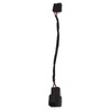 EWLSAC Compatible for Ford SYNC 2 to SYNC 3 USB