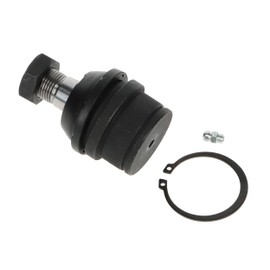 ACDelco Gold 45D2156 (19460432) Front Lower Suspension Ball Joint