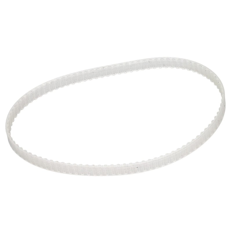 Correa de Torno de 94 Dientes, Correa de Transmisión de