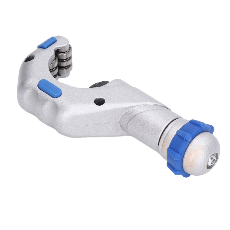 WK‑650 6‑50mm Bearing Roller Tube Cutter Strong Toughness Rustproof Copper