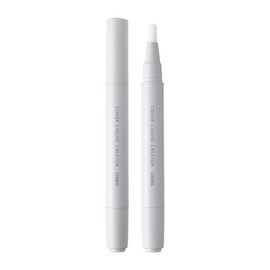Cover Liquid Creator SPF 25 PA++