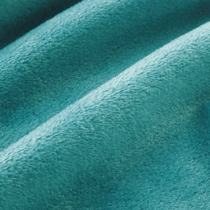 Cogit 93056 Square Cushion, Agri, Long Time, Fatigue, Easy Posture,