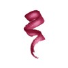 Stila Stay All Day Liquid Lipstick Black Cherry - Sheer