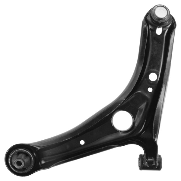 TRQ TRQ Front Right Lower Control Arm with Ball Joint