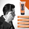 Paul Brown Passion Shine Gel (6 oz.)