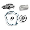Kit Distribuidor Nissan Original Tsuru Iii (neopreno)