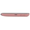 Translation Scanning Pen Support 12 Languages High Speed High Accuracy