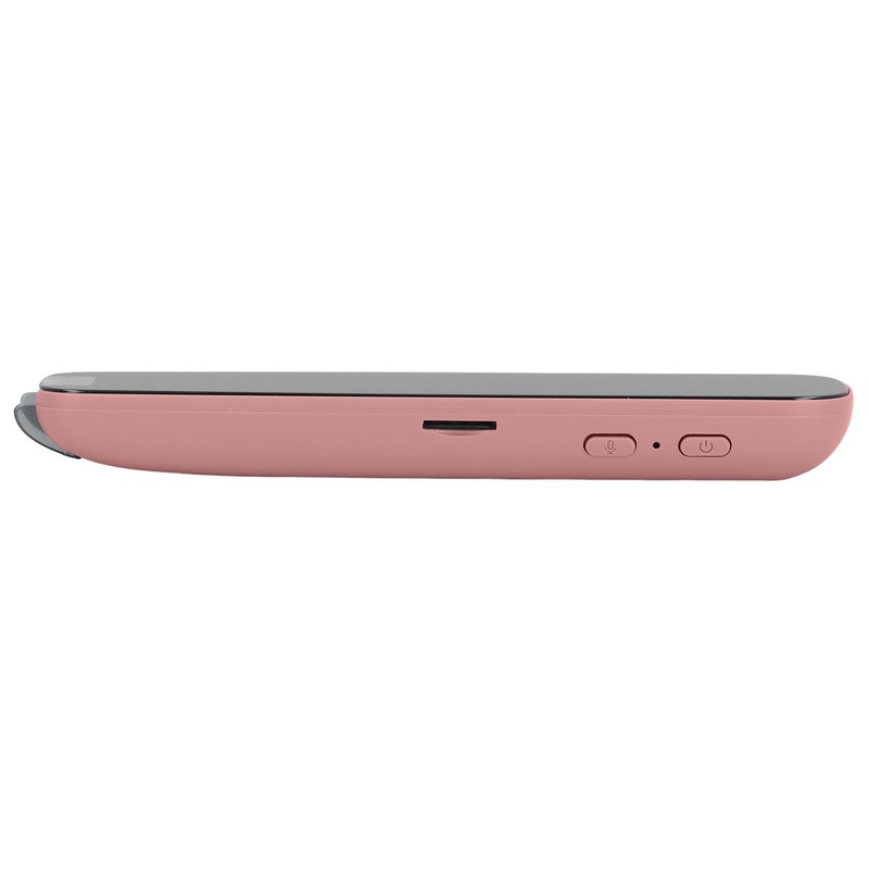 Translation Scanning Pen Support 12 Languages High Speed High Accuracy