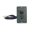 Motor Speed Pinpoint Regulator ABS Electric Controller Knob Transmitting Machine