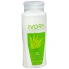 Ivory Body Wash Aloe 21oz