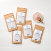 Corinne Taylor | Recharge Himalayan Bath Salts | Grapefruit, Sweet
