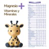 Novamil Ae 1 Formula para Lactantes 0-6 Meses 800 g