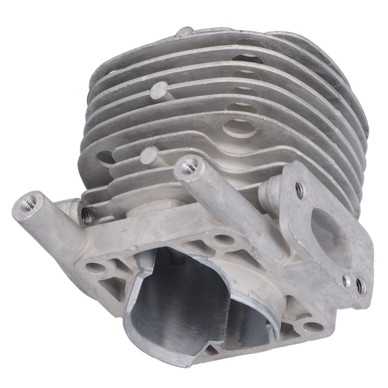 40mm Cylinder Piston Assembly Set Replacement Fit for SHINDAIWA RC45