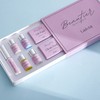 Beautier Boutique Eyelash Lifting Set for Home and Beginners, Private