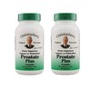 Dr Christopher's Prostate Plus Capsule 100 Ct. (Pack of 2)