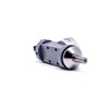 LLDSIMEX Coaxial Centering Indicator Co-Ax Precision Milling Machine Test Dial