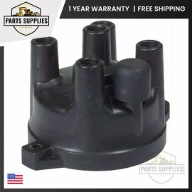 Aftermarket Distributor Cap 1326394 for Hyster 1339151 Clark 799323 Yale 505960556 Forklift
