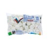 JET Kraft JET-PUFFED Marshmallows - 16 oz