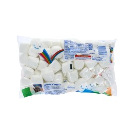 JET Kraft JET-PUFFED Marshmallows - 16 oz
