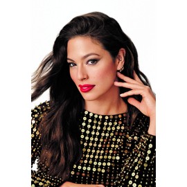 REVLON - PhotoReady Insta-Filter Foundation, Nude - 27 ml