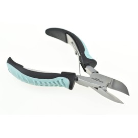 Professional Toe Nail Clipper Cutter Nippers Chiropody Heavy Duty Thick Nails