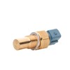 STARK SKCTS-0850059 Coolant Temperature Sensor, Coolant Sensor