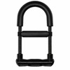 Wrist & Forearm Strengthener for Home Workouts – Portable Hand