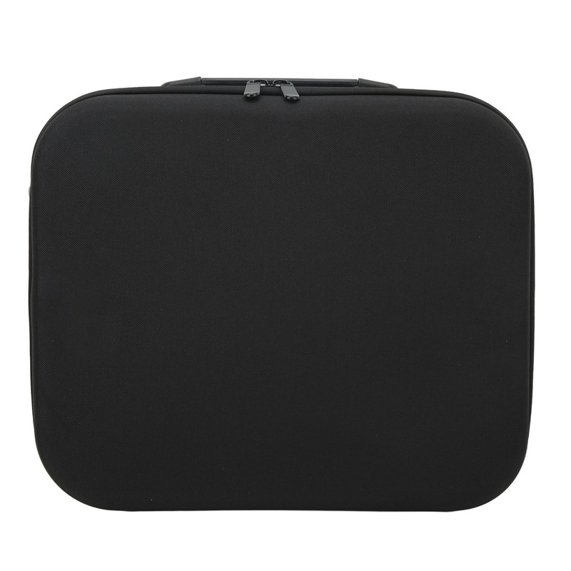 for Mavic 3 Carrying Case RC Drone and Smart Remote