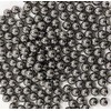 Steel Ball 6mm 300 Ball Bearing Replacement for Bicycle Bike