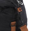 Travel Duffel Bag Dry Wet Separated Sports Gym Bag Shoulder