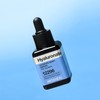 Mediheal Nemo Serum Ampoule Hyaluronic Acid, 40ml, 1 unit 메디힐