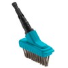 GARDENA 3605-20 Joint Cleaning Brush, For Outdoor Use, M Combination