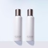 Jeongsaemmul JUNGSAEMMOOL Essential Water Toner 200ml / 정샘물 에센셜 물