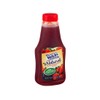 Welch's NATURAL Strawberry Spread 18 oz Squeeze bottle ( 2 Pack)