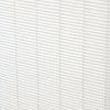 Spares2go HEPA Filter compatible with Meaco Dehumidifier 20L 20LE Low