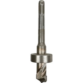 Simpson Strong Tie 5/8IN x 1-1/16IN Stop BIT for Dia (25 Each) MDPL062DIAS