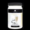 Formulite Meal Replacement Tub - Banana Flavour 770g - 14 Serves