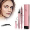 Lápiz Para Cejas Lápiz Para Microblading De Cejas Lápiz Para