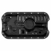 ATP Graywerks Engine Oil Pan 103066