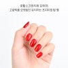 Facet Glowing Top Gel 10ml / 파셋 광빨 탑젤 10ml