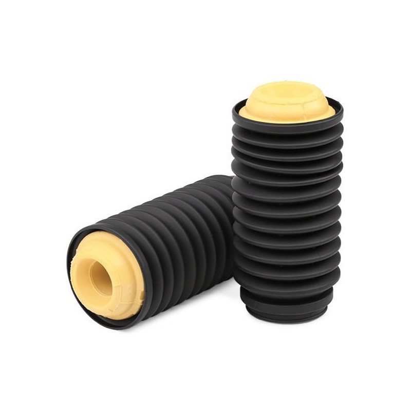 RIDEX 919D0111 Front Shock Absorber Dust Cover Kit