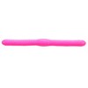 Berkley Bubblegum, 2-Inch
