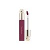 Lip Oil Rare Beauty by Selena Gomez Soft Pinch Color